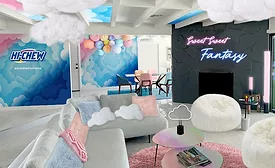 HI-CHEW Fantasy House_web.jpg