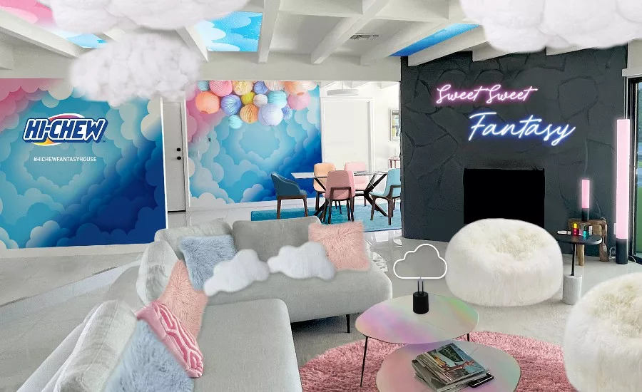 HI-CHEW Fantasy House_web.jpg
