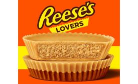 Reeses lovers_web.jpg