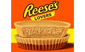Reeses lovers_web.jpg