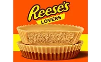 Reeses lovers_web.jpg