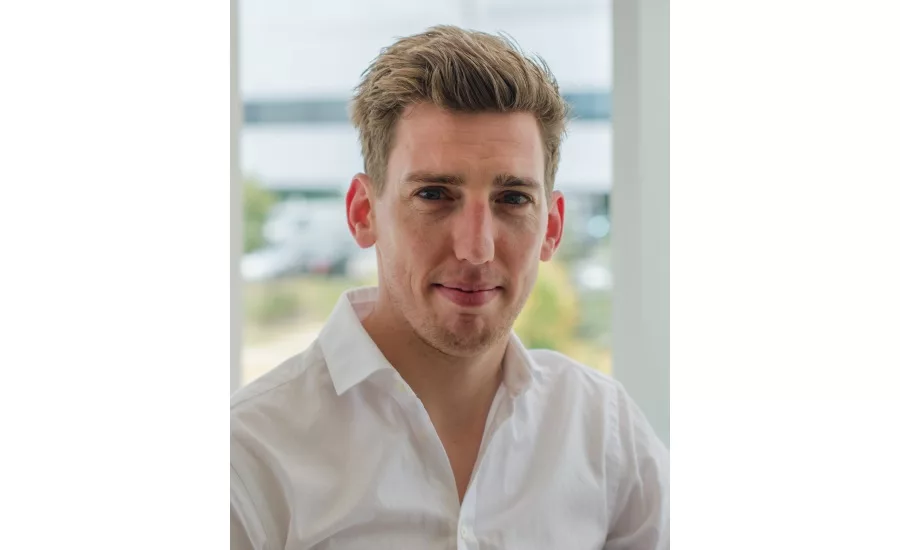 The Chocolate Academy, Cacao Barry, and Callebaut welcome new 2022 Chocolate Ambassador Team members