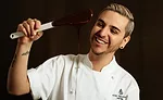 The Chocolate Academy, Cacao Barry, and Callebaut welcome new 2022 Chocolate Ambassador Team members