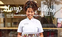 The Chocolate Academy, Cacao Barry, and Callebaut welcome new 2022 Chocolate Ambassador Team members The Chocolate Academy, Cacao Barry, and Callebaut welcome new 2022 Chocolate Ambassador Team members