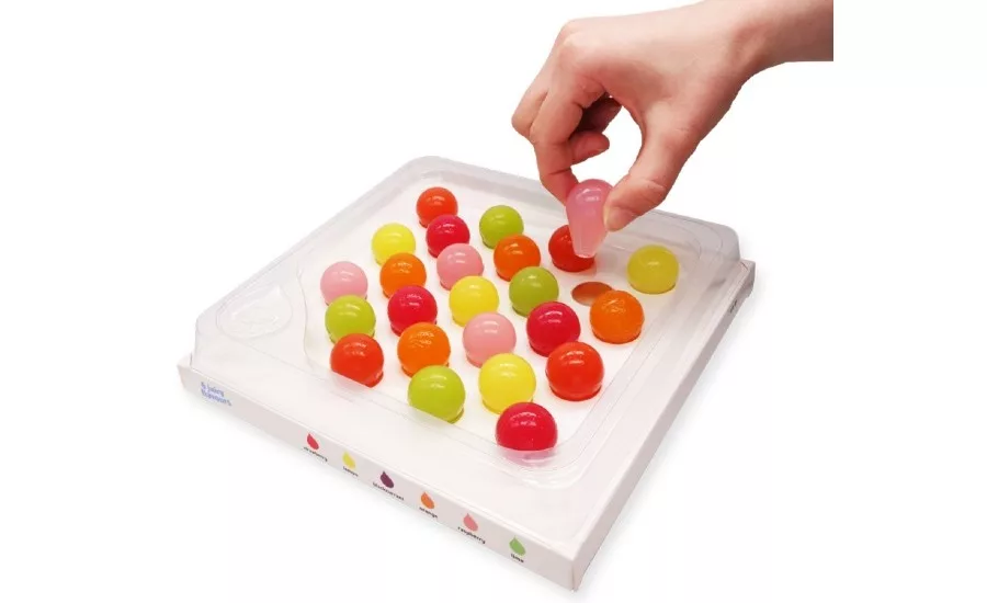 Jelly Drops_web.jpg
