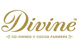 Divine Chocolate logo_web.jpg