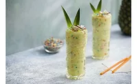 Mondelēz International releases Culinary Inspiration Guide Mondelēz International releases Culinary Inspiration Guide