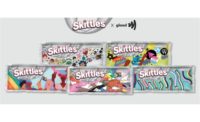 Mars launches SKITTLES Pride Packs to help support LGBTQ+ community