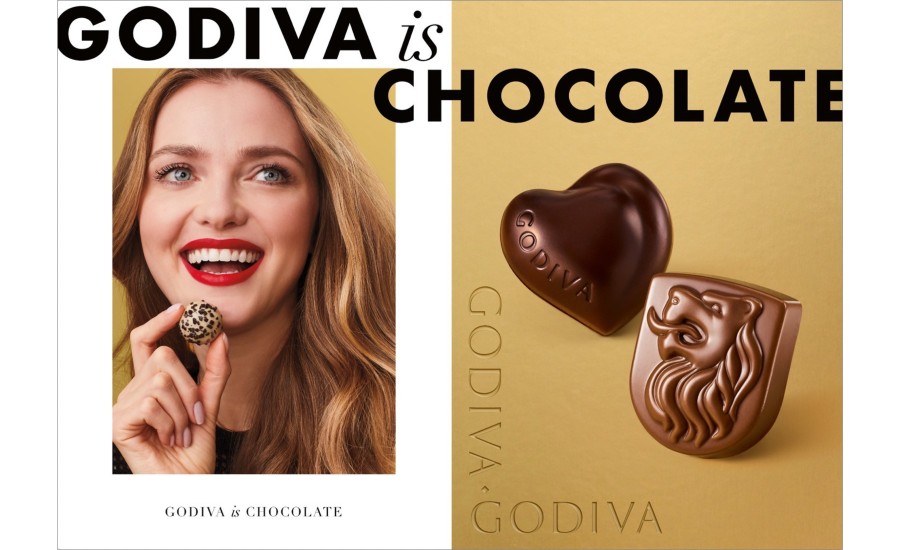 Godiva is chocolate_web.jpg