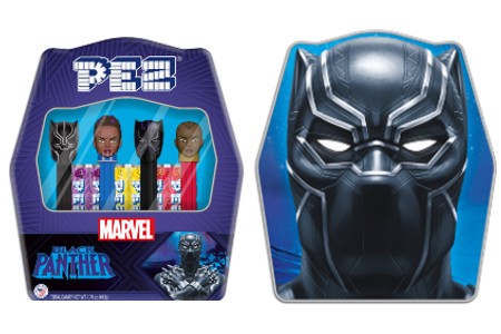 Black Panther gift set.jpg
