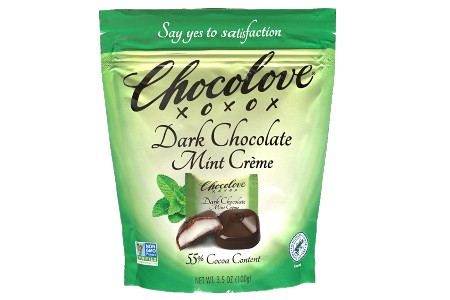 Chocolove Dark Chocolate Mint.jpg