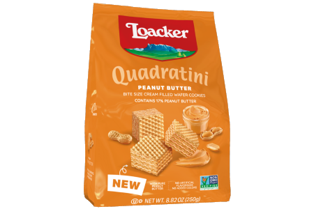 Classic Peanut Butter Quadratini.png