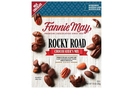 Fannie May Rocky Road.jpg