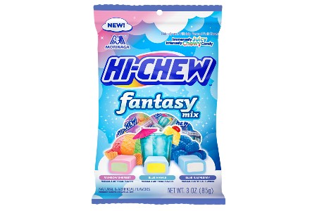 Fantasy Mix.jpg