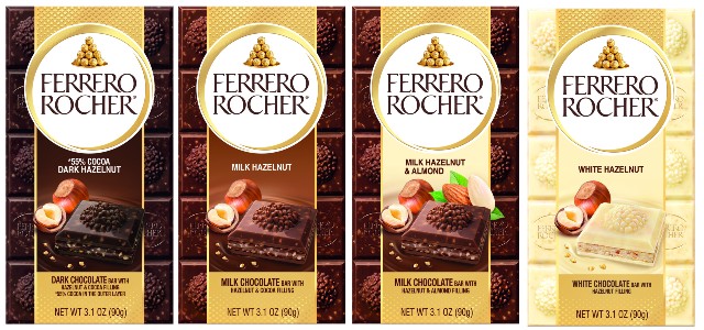 Ferrero Rocher Chocolate Bars.jpg