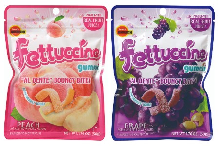 Fettuccine gummies_web.jpg