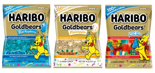 Haribo Goldbears_web.jpg
