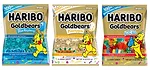Haribo Goldbears_web.jpg