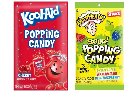Hilco popping candy.jpg