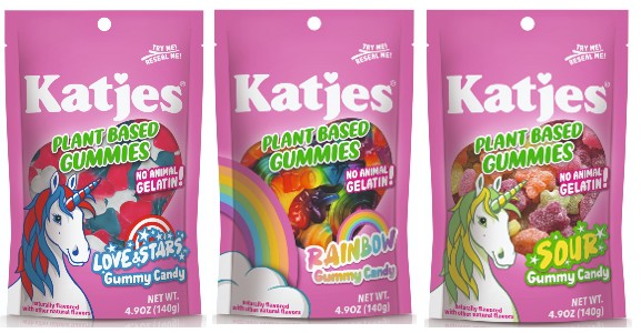 Katjes gummies.jpg