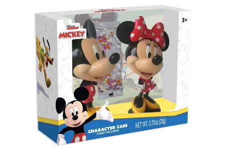 Mickey Minnie Character Case.jpg