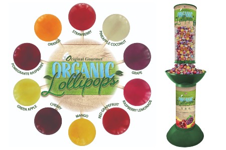 OGFC organic.jpg