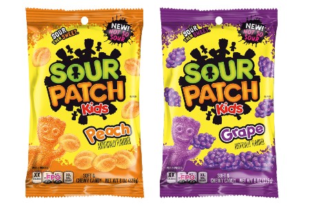 SPK gummies.jpg