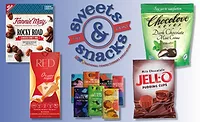 SSE22 Choc Feature Image.jpg