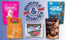 SSE22 Snacks Feature Image.jpg