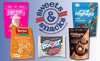 SSE22 Snacks Feature Image.jpg