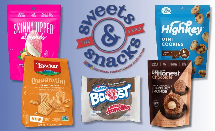 SSE22 Snacks Feature Image.jpg