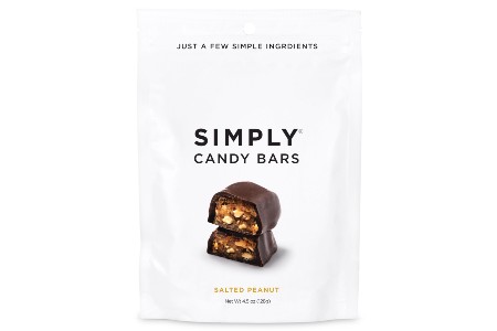 Simply Candy Bars.jpg