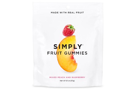 Simply Gummies.jpg