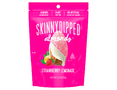 SkinnyDipped Strawberry Lemon.png