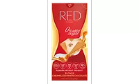 RED Chocolate adds Blonde to its existing product line