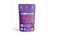 GoodSam Foods and Luker Chocolate launch 'Building Networks' program