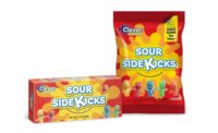 Nassau Candy's Clever Landy debuts everyday packaged line at Sweets & Snacks
