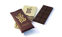 Vine to Bar Chocolate Bar