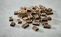 Barry Callebaut announces North American expansion in plant-based offerings Barry Callebaut announces North American expansion in plant-based offerings