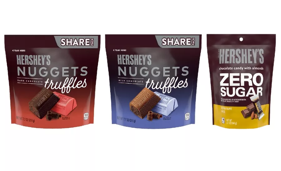Hershey 1.jpg
