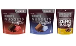 Hershey 1.jpg