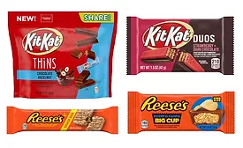 Hershey 2.jpg