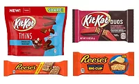 Hershey 2.jpg Hershey 2.jpg