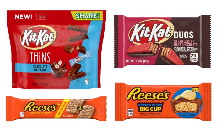Hershey 2.jpg