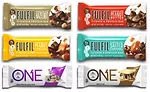 Hershey 4.jpg