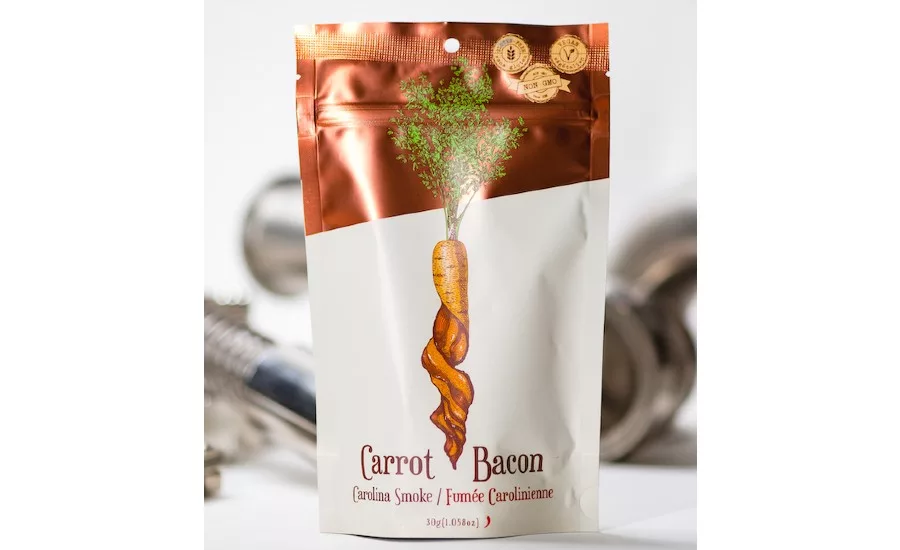 Carrot Bacon.jpg
