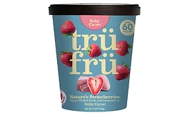 Tru Fru Ruby strawberries.jpg