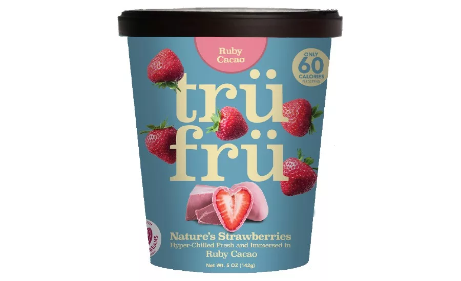 Tru Fru Ruby strawberries.jpg
