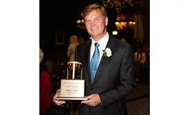 2022 Kettle Award_Rob Nelson.jpg