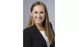 ChocXO and Chewters hire vice president of marketing
